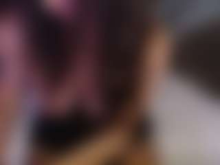 mzBelle69's Live Sex Cam Show
