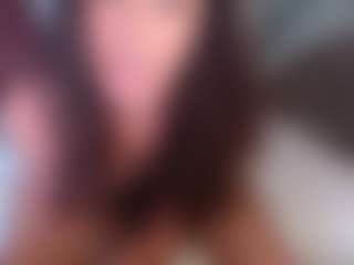 Live cam show with mzBelle69 - Lingerie on Dare Cams