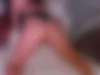 mzBelle69's Live Sex Cam Show