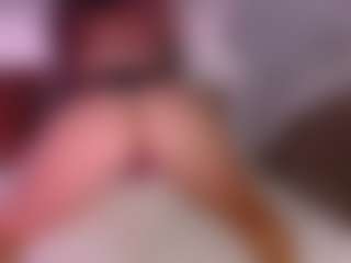 mzBelle69's Live Sex Cam Show