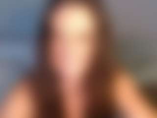 mzBelle69's Live Sex Cam Show