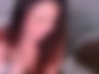 mzBelle69's Live Sex Cam Show