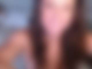 mzBelle69's Live Sex Cam Show