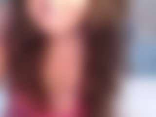 Spettacolo in cam dal vivo con mzBelle69 - Full Nudity su Camsoda
