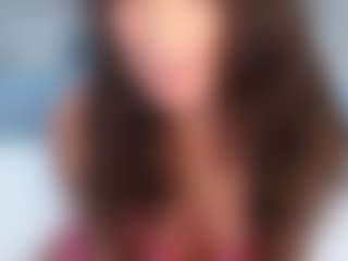 mzBelle69's Live Sex Cam Show