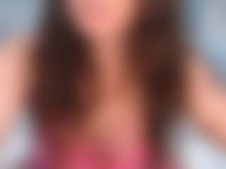 mzBelle69's Live Sex Cam Show