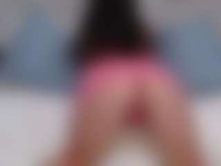 Mzbelle69