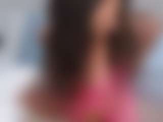 mzBelle69's Live Sex Cam Show