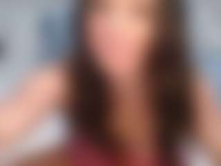 mzBelle69's Live Sex Cam Show