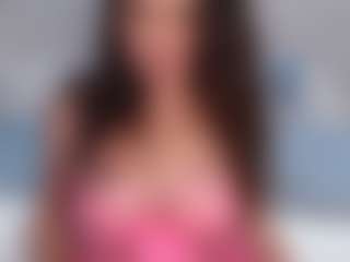 mzBelle69's Live Sex Cam Show