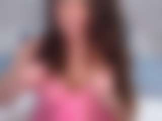 mzBelle69's Live Sex Cam Show