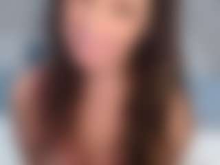 mzBelle69's Live Sex Cam Show