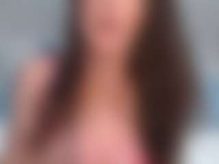 mzBelle69's Live Sex Cam Show