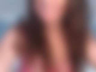 mzBelle69's Live Sex Cam Show
