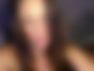 mzBelle69's Live Sex Cam Show