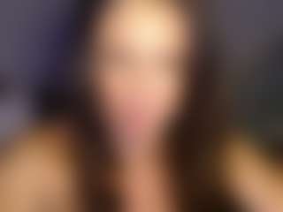 mzBelle69's Live Sex Cam Show