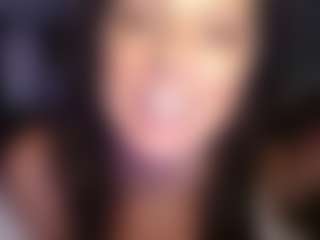 mzBelle69's Live Sex Cam Show