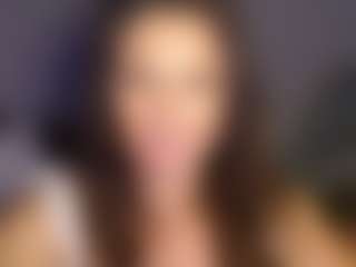 mzBelle69's Live Sex Cam Show