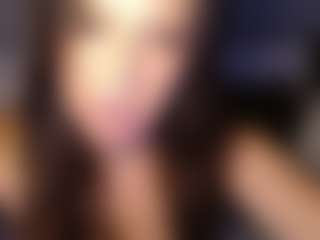 mzBelle69's Live Sex Cam Show