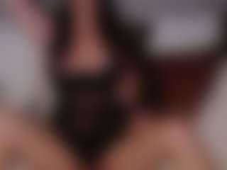 mzBelle69's Live Sex Cam Show