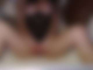 mzBelle69's Live Sex Cam Show