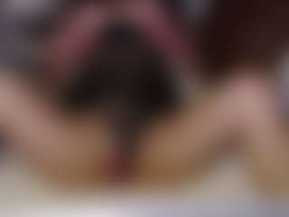 mzBelle69's Live Sex Cam Show