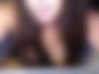 mzBelle69's Live Sex Cam Show
