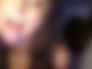 mzBelle69's Live Sex Cam Show