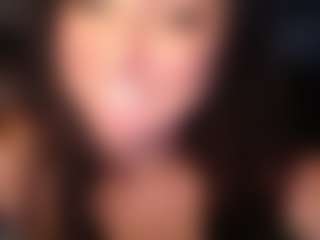 mzBelle69's Live Sex Cam Show