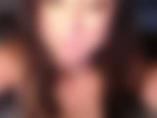 mzBelle69's Live Sex Cam Show