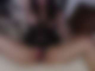mzBelle69's Live Sex Cam Show