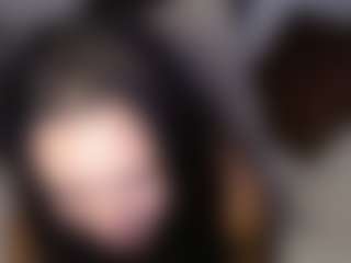 mzBelle69's Live Sex Cam Show