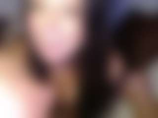 mzBelle69's Live Sex Cam Show