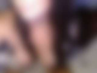 mzBelle69's Live Sex Cam Show