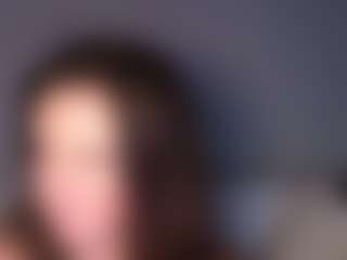 mzBelle69's Live Sex Cam Show