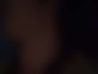 mzBelle69's Live Sex Cam Show