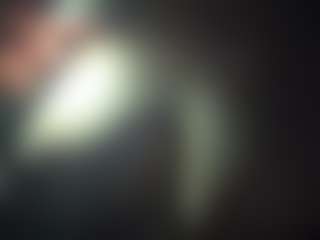 mzBelle69's Live Sex Cam Show