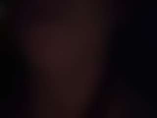 mzBelle69's Live Sex Cam Show