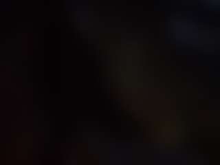 mzBelle69's Live Sex Cam Show