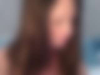 mzBelle69's Live Sex Cam Show
