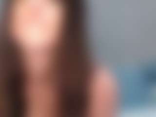 mzBelle69's Live Sex Cam Show