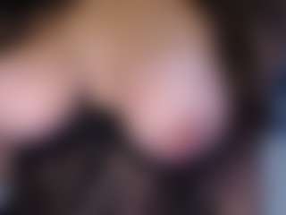 mzBelle69's Live Sex Cam Show