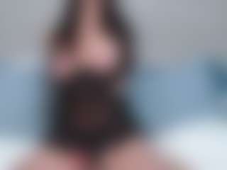 mzBelle69's Live Sex Cam Show