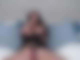 mzBelle69's Live Sex Cam Show