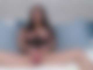 mzBelle69's Live Sex Cam Show