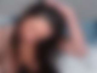 mzBelle69's Live Sex Cam Show