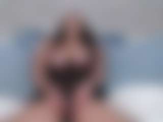 mzBelle69's Live Sex Cam Show