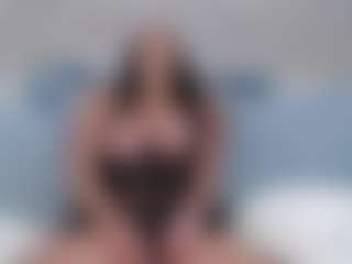 mzBelle69's Live Sex Cam Show