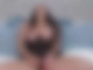mzBelle69's Live Sex Cam Show