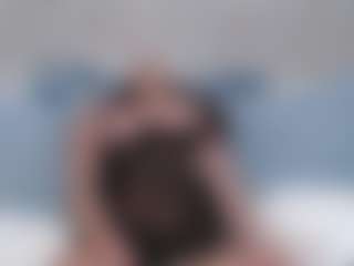 mzBelle69's Live Sex Cam Show